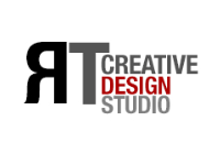 RT Creative Design Studio
