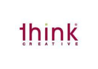 Think Creative