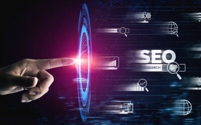 Are You SEO-Ready For 2023?