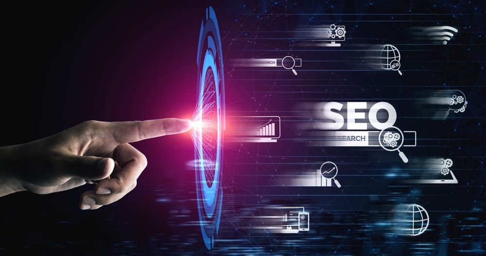 Are You SEO-Ready For 2023?
