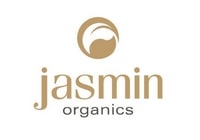 Jasmin Organics