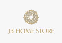 JB Home Store