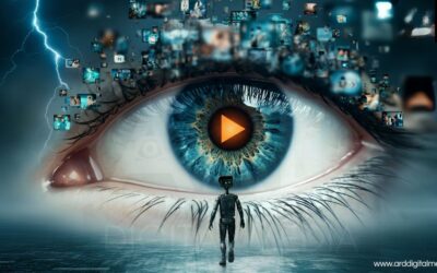 Corporate Video Production Trends for 2025: What Businesses Should Know