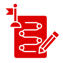 Clear, Step-by-Step Process SEO Services