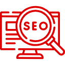 Ethical, Sustainable SEO Services in India