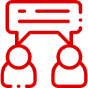 Transparent Communication