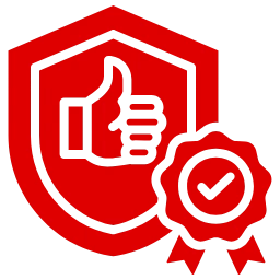 Quality & Reliability