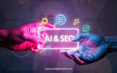 How to Rank in AI Search Results in 2026: AI SEO Strategies Every Business Should Know