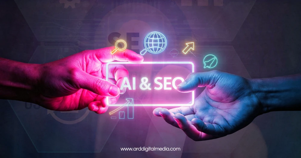 How to Rank in AI Search Results in 2026